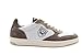 Pantofola D'oro Sneaker Off-White 45, Nicht Gerade Weiss, 11 AU