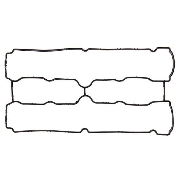 Guarnizione Copritestata RIDEX 321G0161 - Per Land Rover Freelander, Rover 75, MG MGF/MG TF - Foto 4