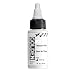 Golden High Flow Arcylic Paint, 1 Ounce, Titanium White
