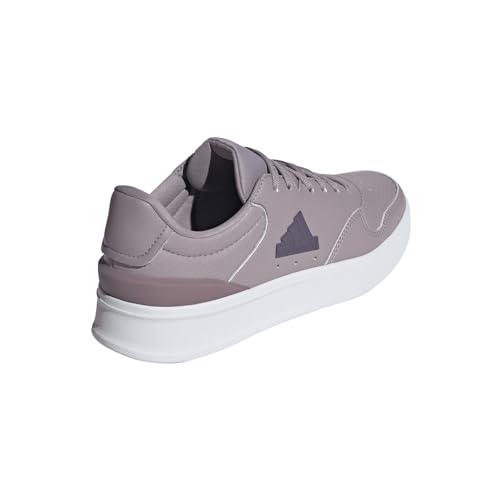 Image of adidas Women Kantana Casual Shoe