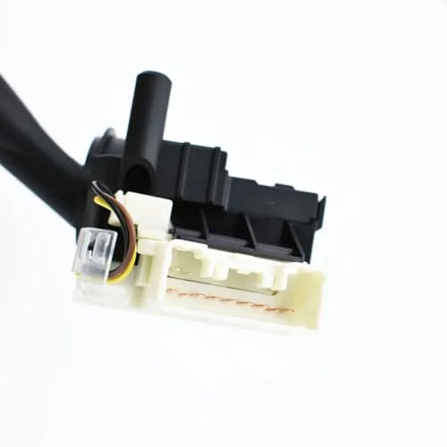 Commande de clignotants et phares 841400D020 pour Soluna Vios 2002-2008 - 5