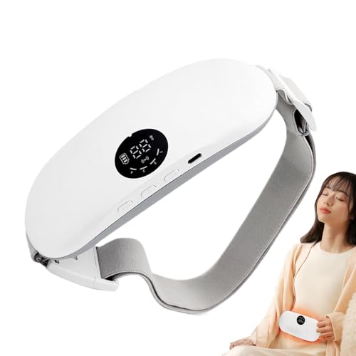 Almohadilla térmica portátil, almohadilla térmica alimentada por USB, almohadilla térmica portátil, almohadilla térmica recargable, almohadilla térmica inalámbrica, almohadilla térmica con parte