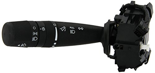 Standard Motor Products CBS-1208 Combination Switch