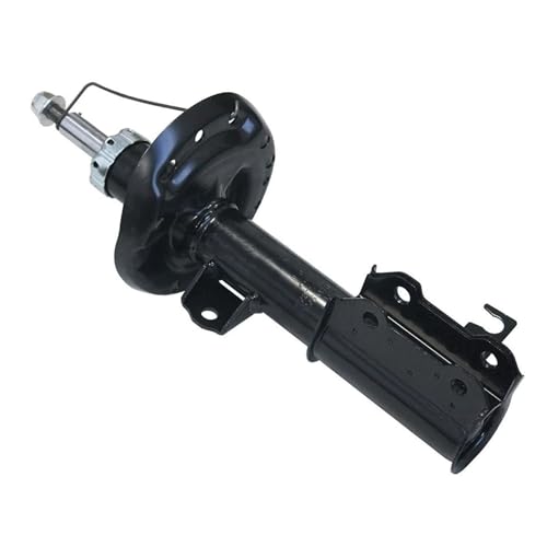 Suspension pneumatique avant Cruze 2009-2015 Orlando 2011-2017 315476(R)