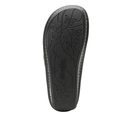 Image of Alegria Vanya Womens Slide Sandal
