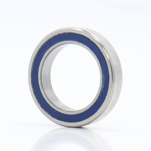 Roulements R1212rs scellés bleus ABEC-3 de haute précision