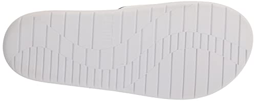 PUMA Men's Gs-softride Slide Volition Golf Shoe4