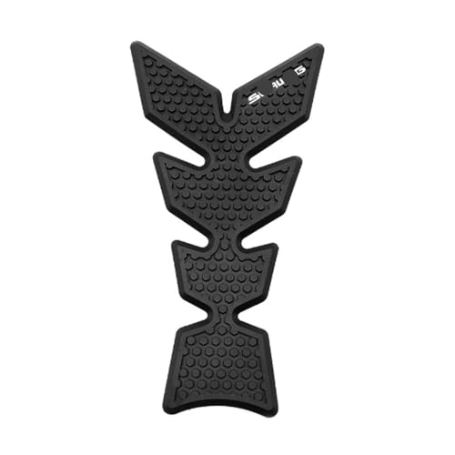 Protection réservoir YZF-R15 pour balades et trajets quotidiens