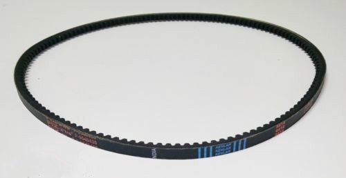Replacement Belt for MTD 754-0430 954-0430B 754-0430 754-0430A 754-0356 954-0356