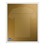 Bildershop-24
