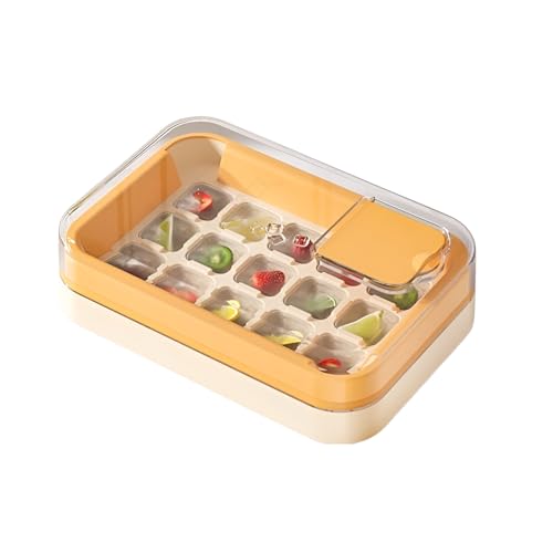 [Yizibuur]VRXM o EX\ Wt݌v Hif ƒp 1~2l ȒP Ă̈ݕɓK Xe