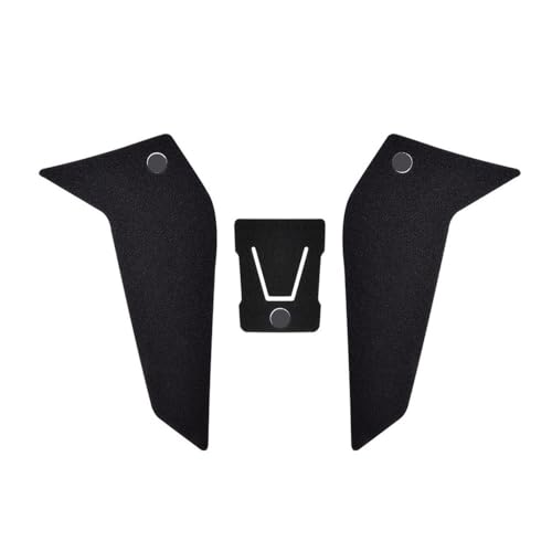 Protection de réservoir moto pour CRF1100L Africa Twin 2020