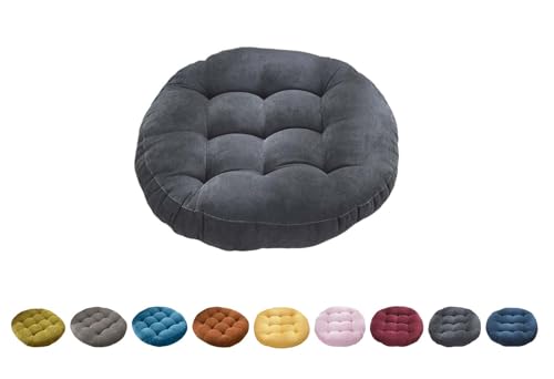 Gtzbcivzc ԂƂ NbV Uug R[fCn n Sn  Vv ی^ 킢 ӂӂ (R[fC GKgO[,ہF55cm 10`12cm)