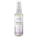 Aura Cacia - Chill Pill Essential Oil Mist | Pure Essential Oils | 2 fl. oz.