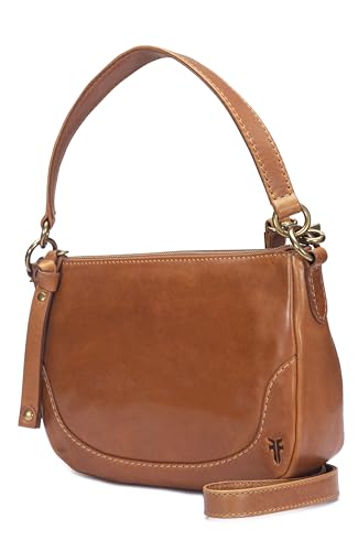 Image of Frye Melissa Crossbody