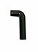Atwood 90287 ODWH Pressure Elbow Assembly Kit for Atwood Water Heaters
