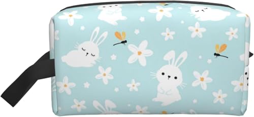 gxobO  ^ sp RX|[` ϕi [ ojeB|[`  Mtg [ 