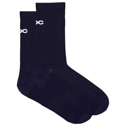 POC Motion MTB Long Socks for Men and Women
