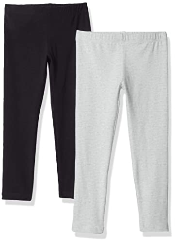 Image of The Children's Place Girls' Leggings