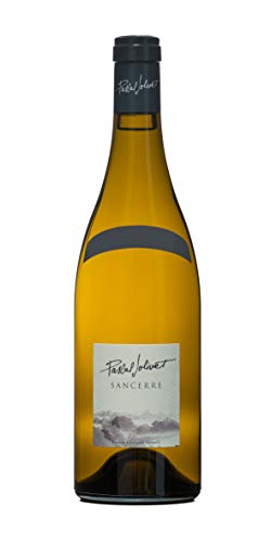 Pascal Jolivet Sancerre Blanc, Vino Blanco, 75 cl - 750 ml