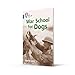 Collins Big Cat – War School for Dogs: Band 16/Sapphire