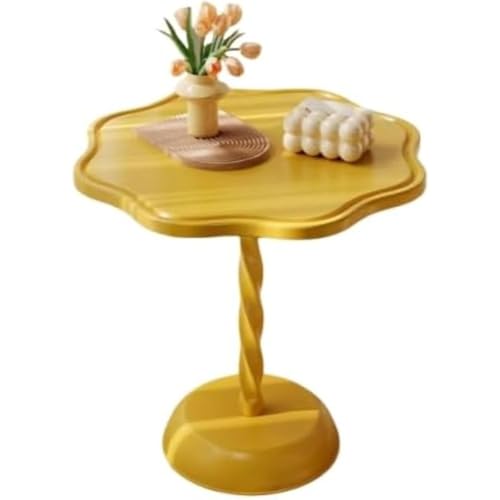 LAJOKING xbhTChe[u \t@e[u vX`bN @\TCh{[h rO[ QƋ Ԃ̌` ȃe[u Q̗p[ WLO (B,S)