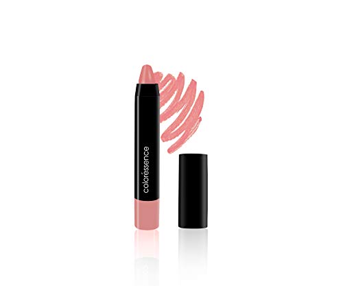 Image of Coloressence High Pigment Matte Pencil, Nude Magic HP 2, 3g