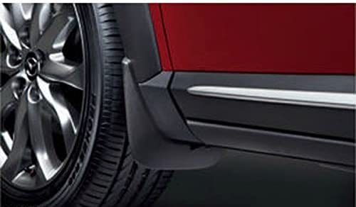 ANZT[ }c_ CX-3 DK H27.02` x[VbN }bhtbv tg ubN D10EV3450