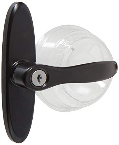 Stanley National N349-407 V1332 Or Storm/Screen Dec Lever #TOP16