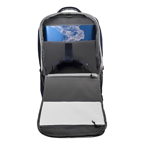 Image of PDP Victrix Tournament Elite Gaming Backpack: Tekken 8 for Fight Sticks
