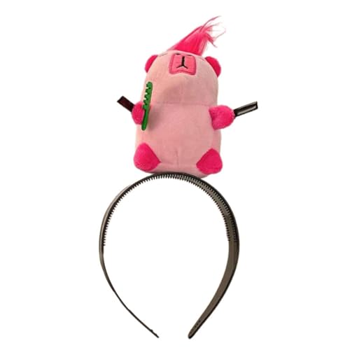 �ʔ��������̌`�̃w�A�o���h���K�Ȍy�ʃw�A�t�[�v�w�b�h�h���X�q����l�R�X�v���C�x���g���킢���J�s�o���w�A�N���b�v