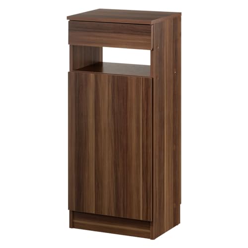 ڂƋ yiz [^[[{bNX db t J 39.1×s28.1×90.5cm ot X P[u[ ؖڒ EH[ibg