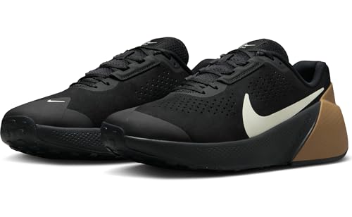 Image of Nike Men Running Shoes