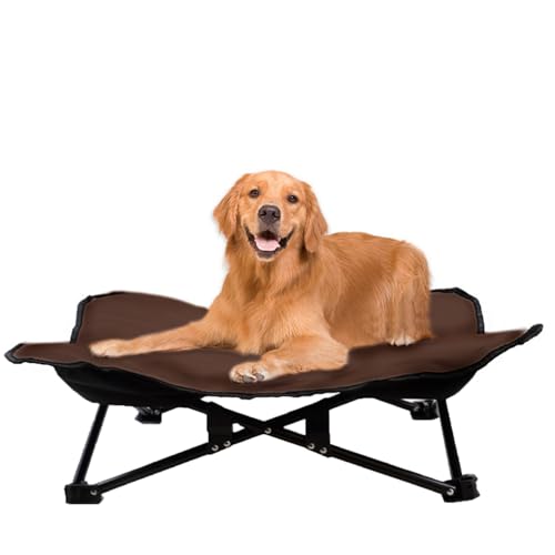 Yumegoro hbORbg pRbg ܂肽 hbOxbh nʂ痣 pLvxbh 􂦂 Lbgxbh Rbg Ch y ʋC ybgpi ω׏d20kg ELvEAEghAΉ G߂ɍ킹đIׂʔJo[ 