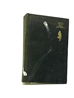 The Golden Treasury of the World's Wit and Wisdom B000MZR0W4 Book Cover