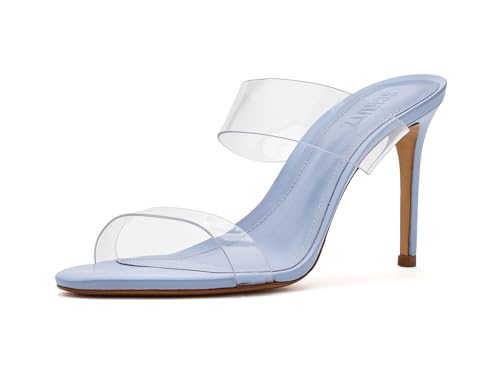 Image of SCHUTZ Women's Ariella Strappy Sandals