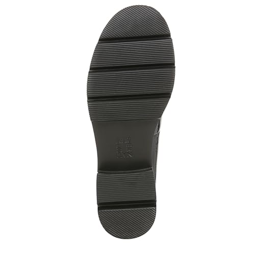Image of Naturalizer Womens Cabaret