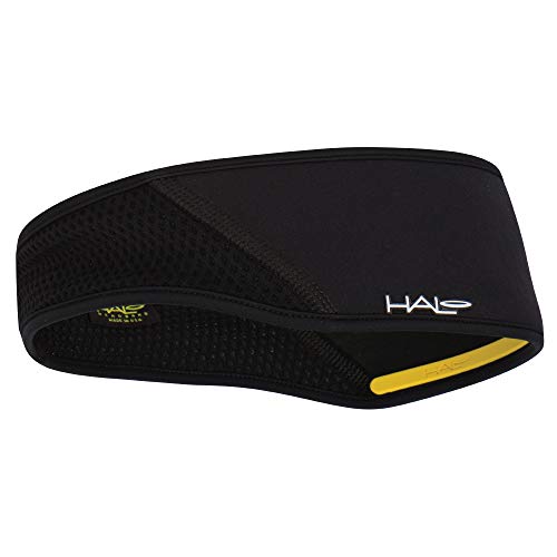 Halo Headband New Sweatband X3 – Super Absorption Pullover Headband