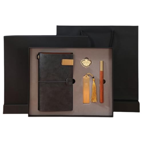 A6XPW[ PUU[ rWlXvi[bhEhH 蒠 gѕ֗ Mtg{bNXtZbgbm[gELE[ MtgbƑEFlEւ̑蕨ɍœK aELOErWlXMtgΉ (D)