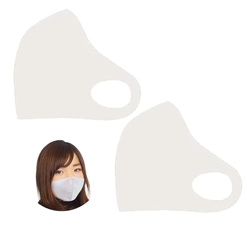 [CLO'Z] y{zNbc }XN 2 􂦂 f Lk (ėp⊴nzCg, L)