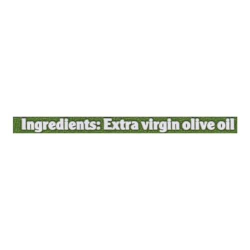 Filippo Berio Aceite de Oliva Extra Virgen 16.9 Fl Oz Pack 6 miniatura 3