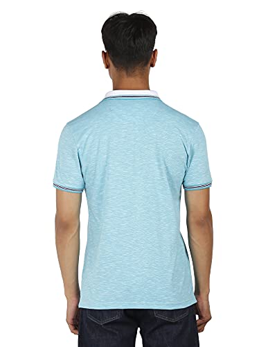Image of Ruggers Men's T-Shirt