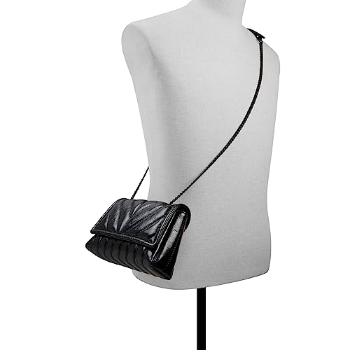 Call It Spring Crossbody4