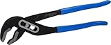 BRILLIANT TOOLS