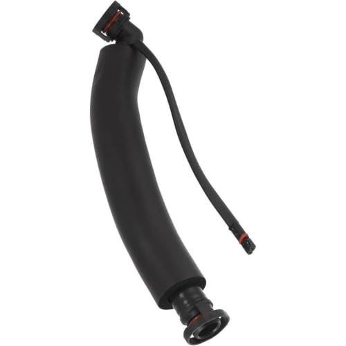Tuyau de ventilation carter 11157522931 BMW E60 E90 E87 Z4 essence