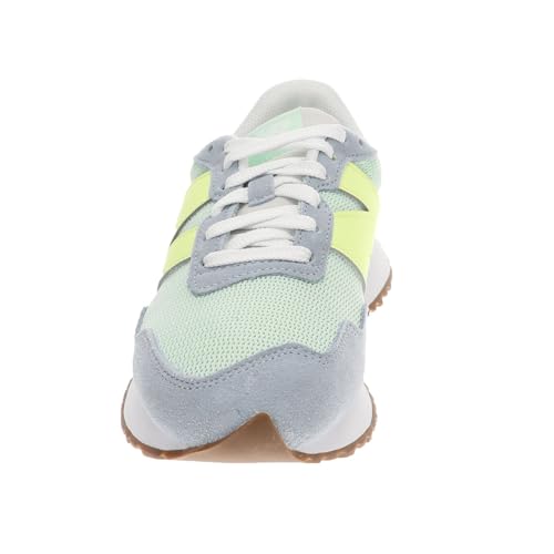 Image of New Balance Women 237 Sneakers