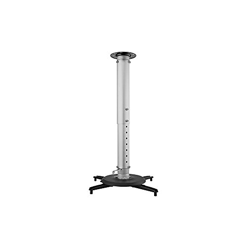 BenQ CM00G3 Ceiling Mount Home & Gaming Projectors I HT2050A, TH585P, TK700, TK700STi, X3000i