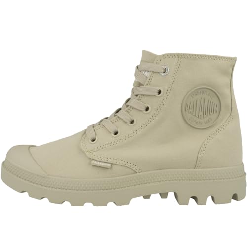 Image of Palladium Mono Chrome Boot