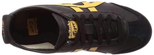 Image of Onitsuka Tiger Unisex Adult Mexico 66 Sneaker