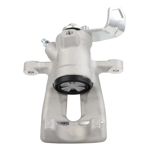 Image of 19-3318 Rear Right Disc Brake Caliper Assembly w /o Bracket